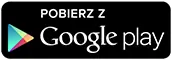 Get it on Google Play