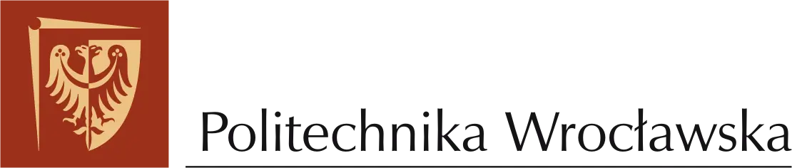 Politechnika Wrocławska