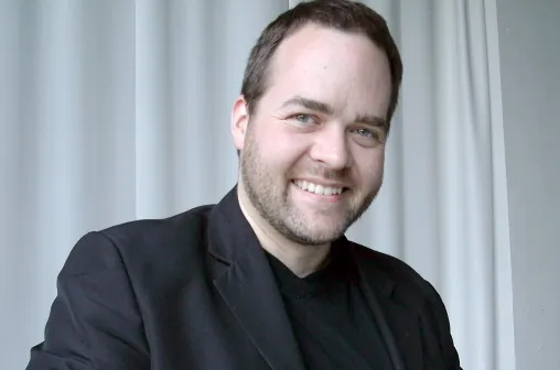 Klaus Knopper